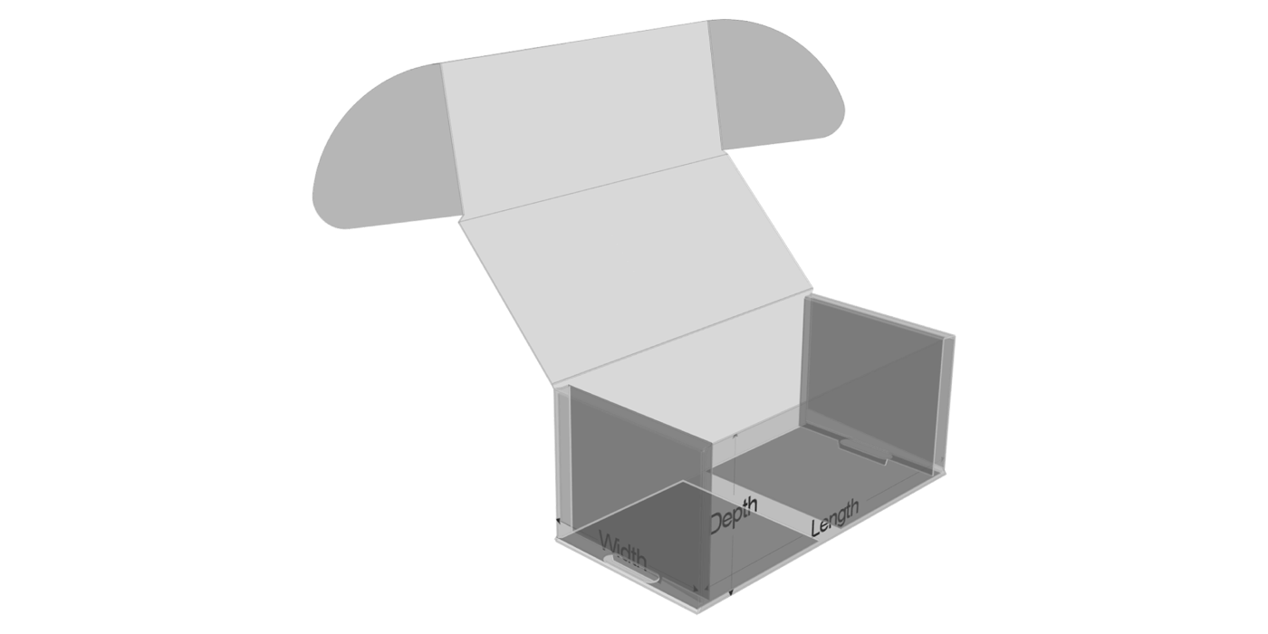 B025_Econo RE TuckTop CL(F447-2)